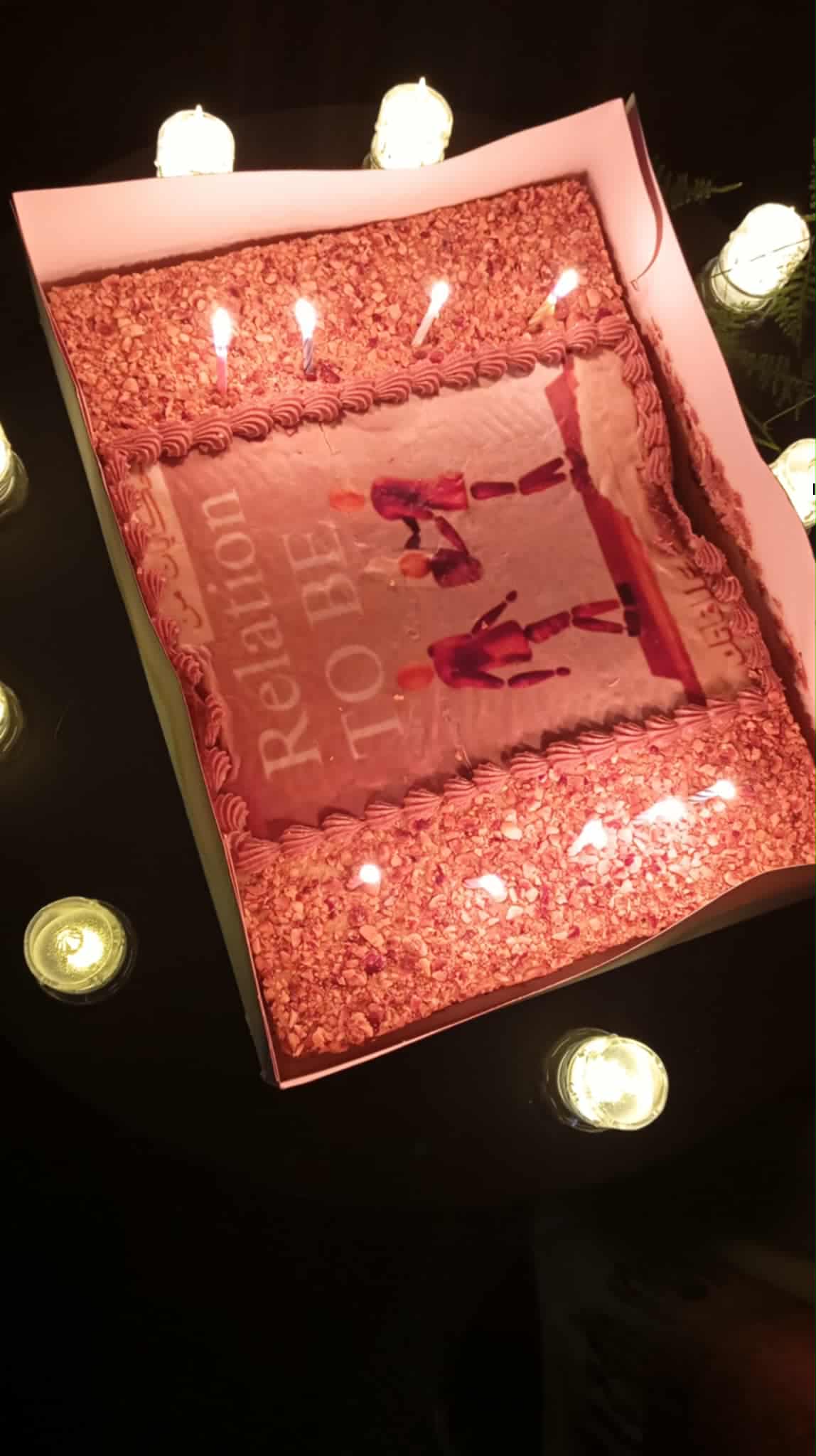 التمارين التطبيقية