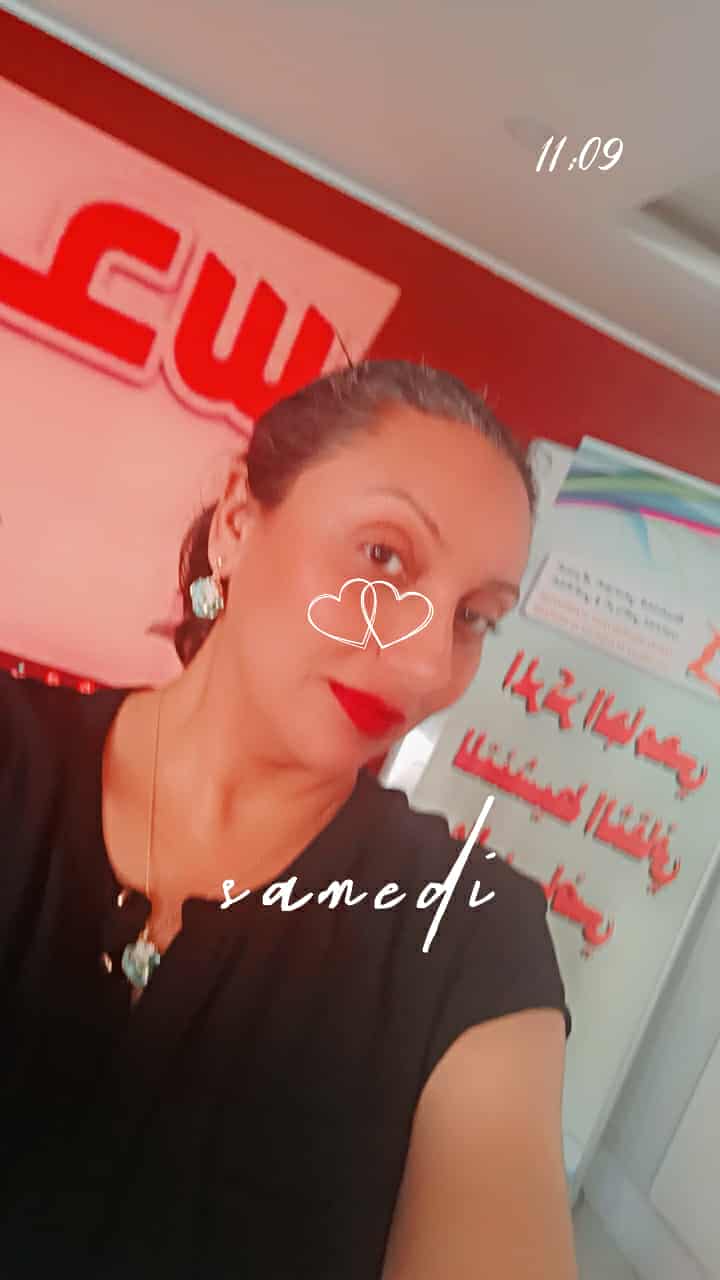 صور مع بعض الطلبة المشاركين