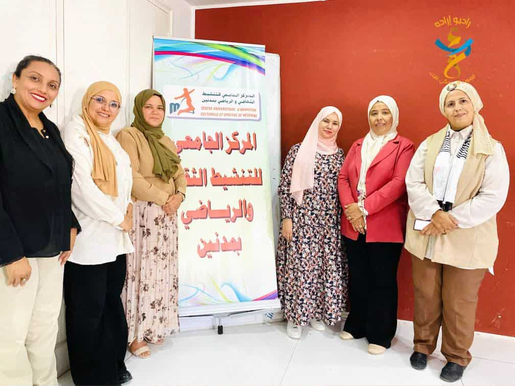 تسلم الشهائد